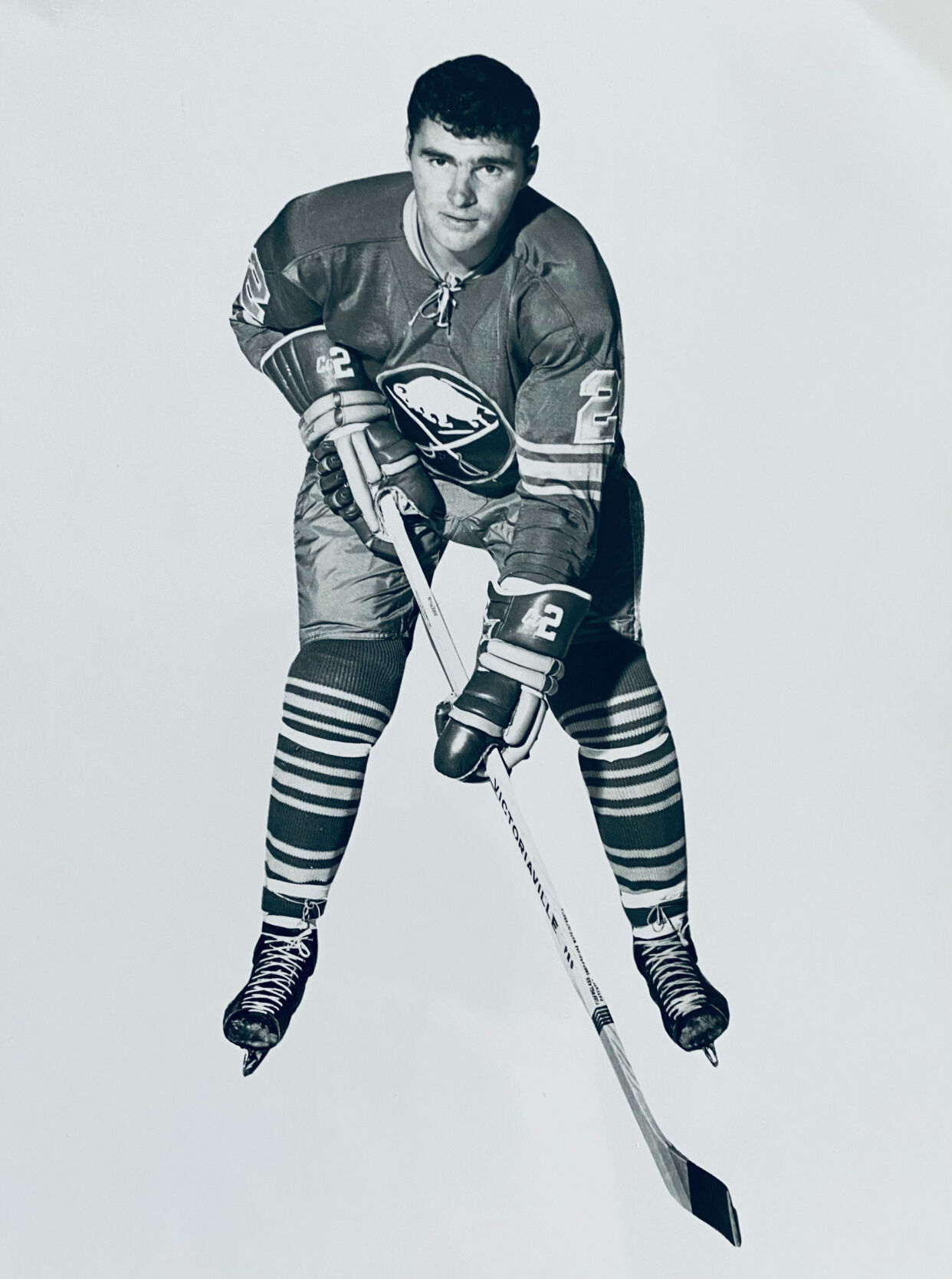 Jim Watson